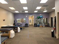 Athletico Physical Therapy - Tucson (Southeast) - Photo 6 - Car repair in Tucson, AZ, Tucson