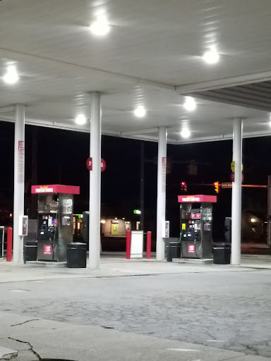 Convenience Store «Speedway», reviews and photos, 32769 Walker Rd, Avon Lake, OH 44012, USA