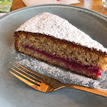 Photo n°3 de l'avis de Beatrice. fait le 14/08/2022 à 13:06 sur le  Hotel Ritsch, Seiser Alm à Seiser Alm