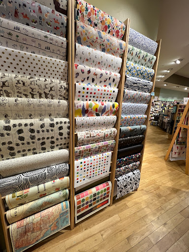 Stationery Store «Paper Source», reviews and photos, 3333 Bear St #125, Costa Mesa, CA 92626, USA