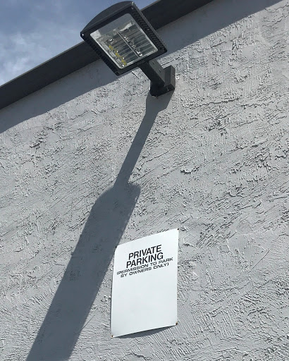 Print Shop «PsPrint Oakland», reviews and photos, 2861 Mandela Pkwy, Oakland, CA 94608, USA