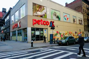 Petco image