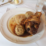 Photo n°7 de l'avis de Henrique.i fait le 26/08/2022 à 12:49 sur le  Hotel Müller à Schwangau