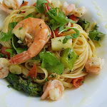 Photo n°1 de l'avis de Dominik.e fait le 29/09/2017 à 05:22 sur le  La Stella Da Toni & Pepo à Berlin