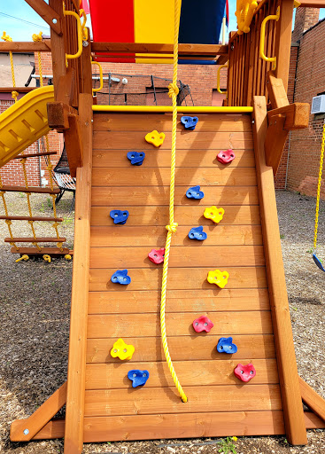 Playground Equipment Supplier «Kids Gotta Play», reviews and photos, 53535 Grand River Ave, New Hudson, MI 48165, USA
