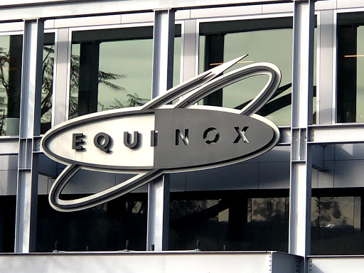 Gym «Equinox Woodland Hills», reviews and photos, 21530 Oxnard St, Woodland Hills, CA 91367, USA