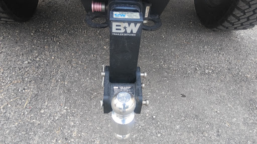 Used Car Dealer «Veracity Auto Center», reviews and photos, 1963 Austin Hwy, San Antonio, TX 78218, USA