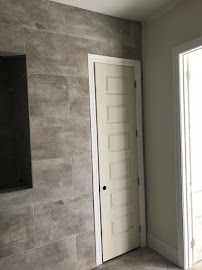 Pereira Flooring Llc - Photo 9 - Car repair in , New Orleans