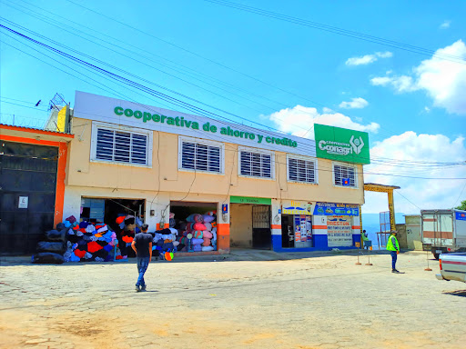 Casino «bestbet Orange Park», reviews and photos, 455 Park Ave, Orange Park, FL 32073, USA