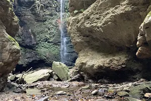 Taradevi Waterfall Zone image