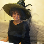 Photo n°2 de l'avis de Matteo.a fait le 31/10/2018 à 23:01 sur le  Bar Trattoria Ligure à Montalto Ligure