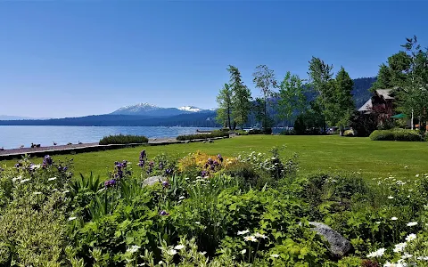 Dave Westall - Lake Tahoe Real Estate - Truckee Homes for Sale image