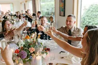 Rembrandt Yard - Car repair in Boulder, CO, Boulder - Rated 4.8/5