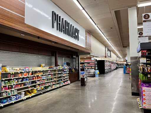 Grocery Store «Safeway», reviews and photos, 1008 Summit Blvd, Frisco, CO 80443, USA