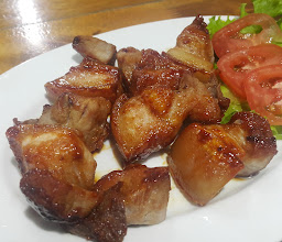 Khua Phet Restaurant photo