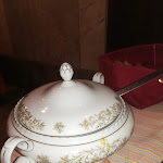 Photo n°5 de l'avis de Guido.o fait le 01/05/2018 à 15:36 sur le  Ristorante Il Garibaldi Innamorato à Piombino