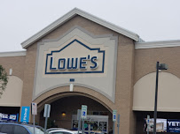 Minute Key - Photo 2 - Car repair in Summerville, SC, Charleston