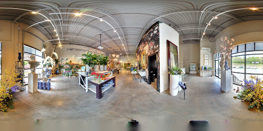 Tanarah Luxe Floral, 2326 Cantrell Rd, Little Rock, AR 72202, USA, 