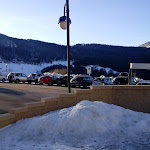 Photo n°7 de l'avis de andrea.r fait le 26/01/2018 à 20:03 sur le  Hotel Polsa - Azzurro Club Vacanze à Polsa, Bretonico