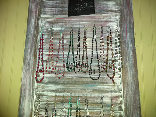 Florist «The Flower Shop», reviews and photos, 437 S Main St, Boerne, TX 78006, USA