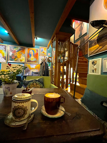 Zamkowa 4, 37-100 Łańcut