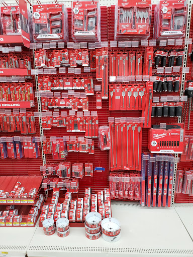 Department Store «Rural King», reviews and photos, 1000 N Main St, Marysville, OH 43040, USA