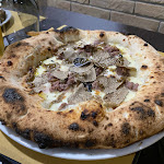 Photo n°3 de l'avis de Luca.i fait le 04/09/2022 à 15:27 sur le  Gadea à Tonengo