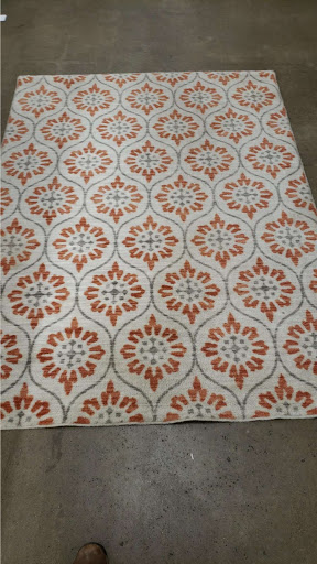 Thrift Store «Goodwill Store and Donation Center - Monona», reviews and photos, 2501 Royal Ave, Monona, WI 53713, USA