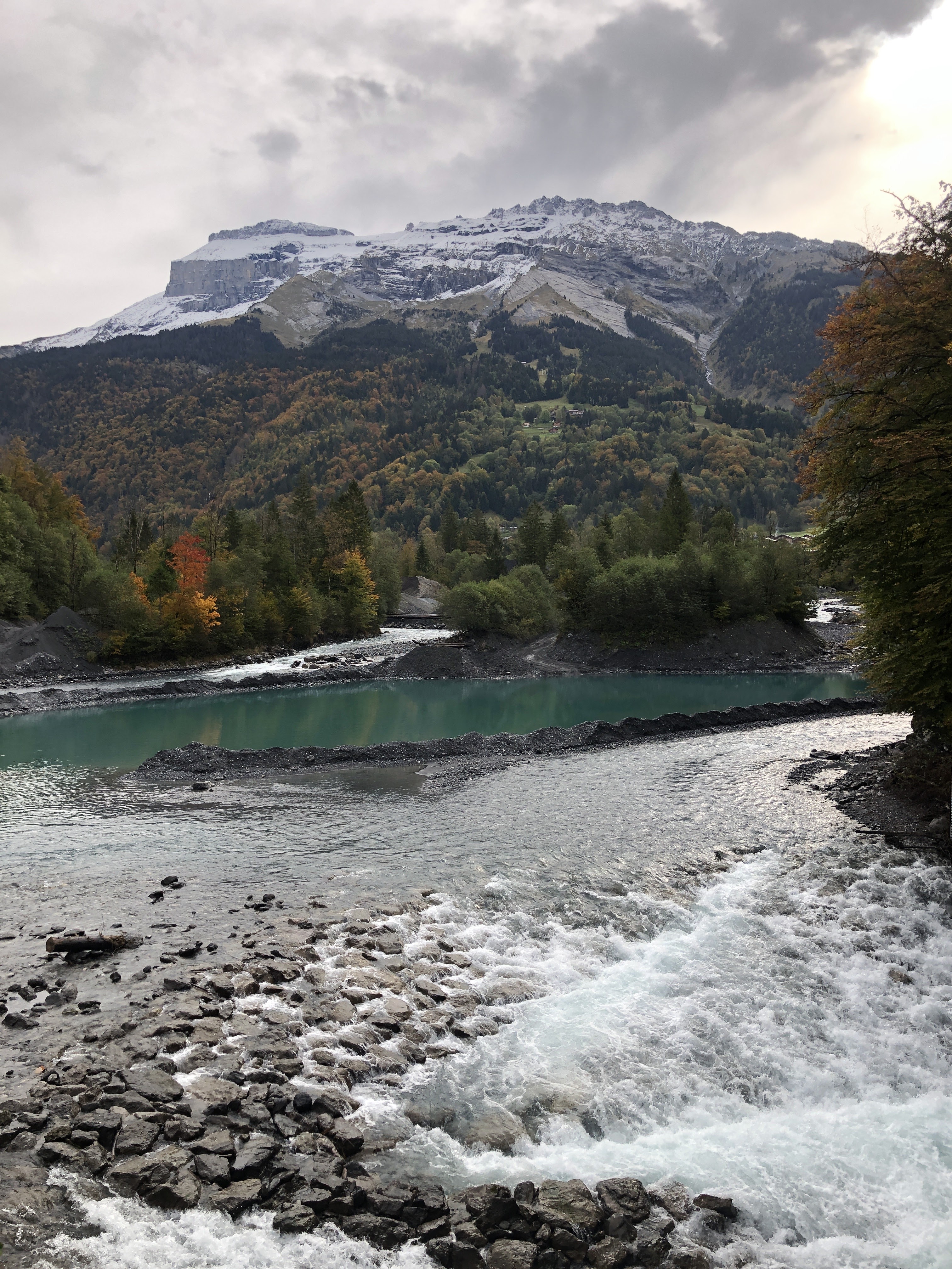 Photo n° 1 de l'avis de Charlotte.O fait le 09/10/2020 à 08:53