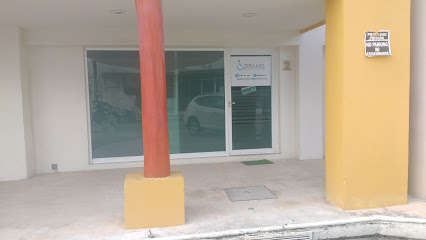 Terapia Física Cancún (Teramel)