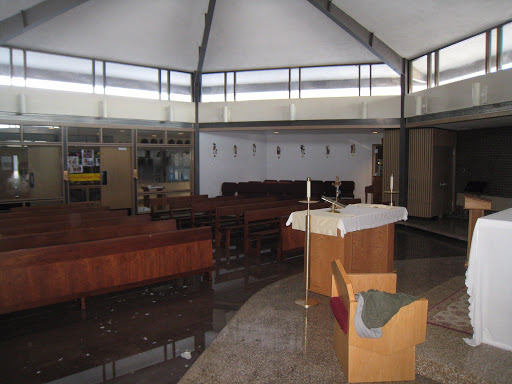 Construction Company «Peak Construction», reviews and photos, 164 Old Rte 9, Fishkill, NY 12524, USA