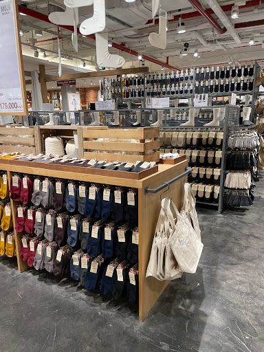 Top 1 cửa hàng muji tphcm Huyện Tây Hòa Phú Yên 2022