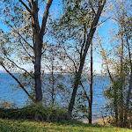 Photo n°8 de l'avis de Silvia.i fait le 12/11/2023 à 10:22 sur le  Hotel Gravelotte à Meesiger