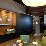 Photo n°9 de l'avis de Chia-chen.e fait le 05/01/2024 à 22:54 sur le  Mercure Nerocubo Rovereto à Rovereto