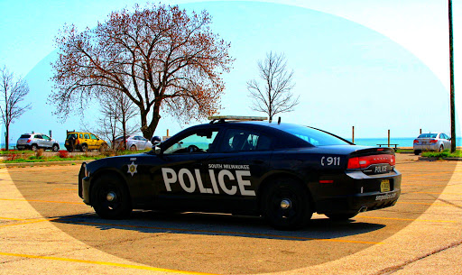 South Milwaukee Police Department