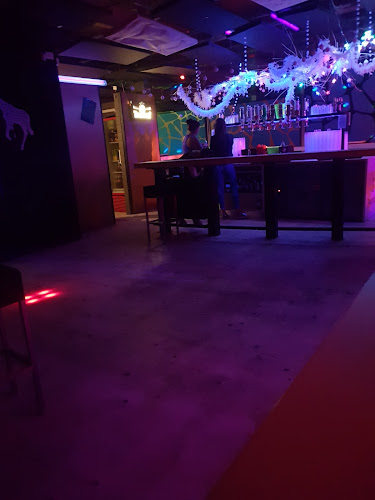 Rezensionen über Oz Club in Delsberg - Nachtclub