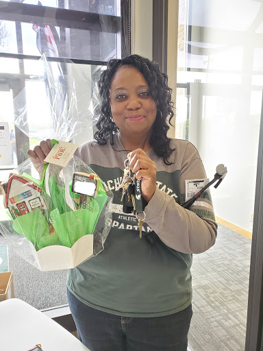 Mortgage Lender «Treadstone Funding», reviews and photos