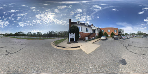 2500 Pocoshock Pl # 105, North Chesterfield, VA 23235, USA