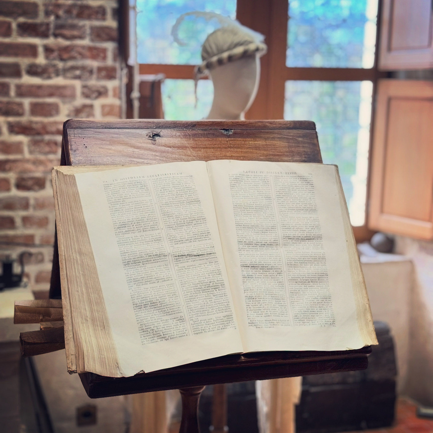 Photo n° 30 de l'avis de Daniel.e fait le 21/02/2024 à 22:23