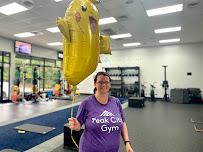 Peak City Gym - Photo 9 - Car repair in Apex, NC, Cary