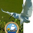 Manatee County Parks and Natural Resources