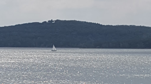 Theme Park «Silver Dollar City», reviews and photos, 399 Silver Dollar City Pkwy, Branson, MO 65616, USA