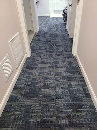 Avant Garde Carpet One Floor & Home