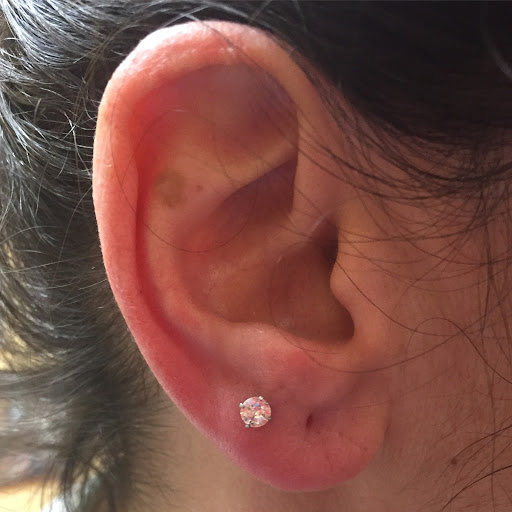 Explore father daughter tattoo ideas small, creative tattoo ideas in San Diego, available at Body Art Salon