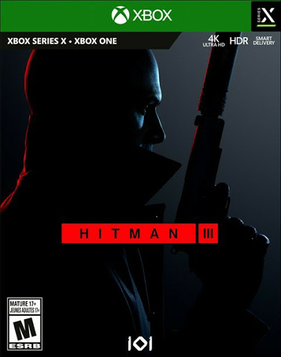 Video Game Store «Game Planet», reviews and photos, 89-61 165th St, Jamaica, NY 11432, USA