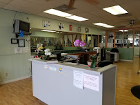 Perfect Cuts - Photo 2 - Car repair in Garland, TX, Garland