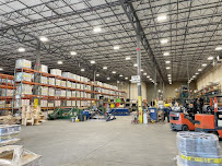 Phillips Electrical Technologies - Photo 3 - Car repair in Buford, GA, Gainesville