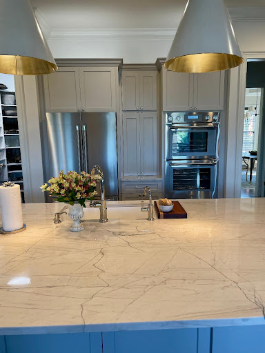 Furniture Store «Jeff Lynch Appliance & TV Ctr», reviews and photos, 17 Roper Mountain Road, Greenville, SC 29607, USA