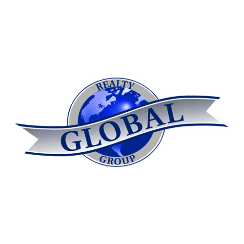 Real Estate Agency «Global Realty Group», reviews and photos, 19115 FM2252 #7, Garden Ridge, TX 78266, USA
