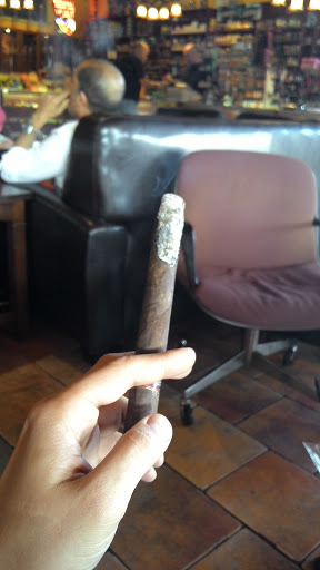 Tobacco Shop «Planet Tobacco», reviews and photos, 2301 Colorado Blvd, Los Angeles, CA 90041, USA